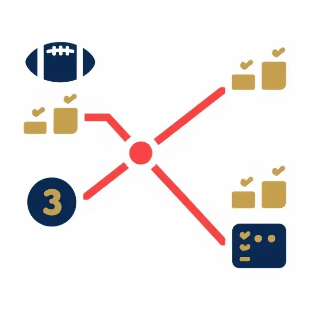 赛程与实力榜插图