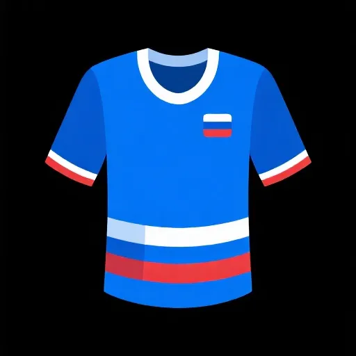 球队图标占位图