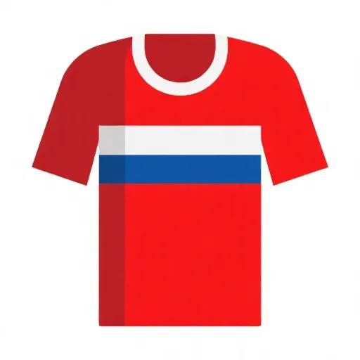 球队图标占位图