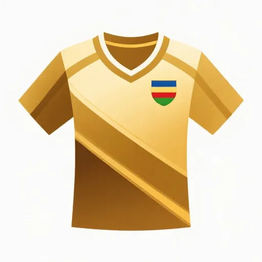 球队图标占位图