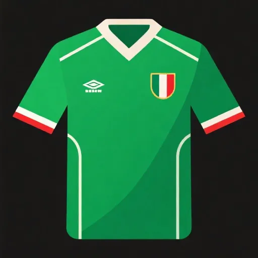 球队图标占位图