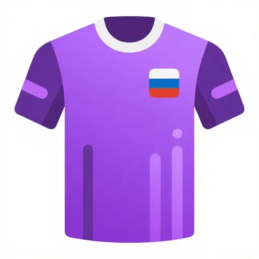 球队图标占位图