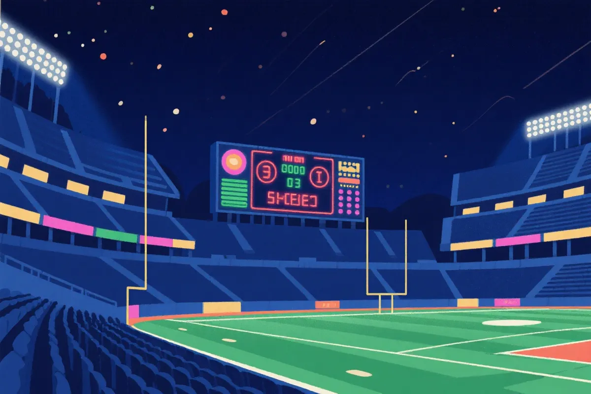 赛事赛程与对阵概览配图