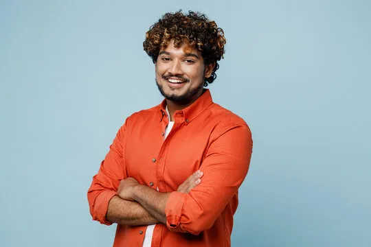 世界杯分析网团队形象