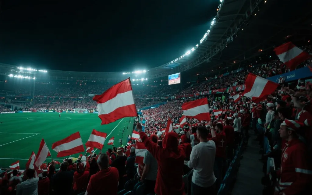 2026世界杯决赛加拿大比分预测：从寒夜小组赛到终场哨前的那一脚