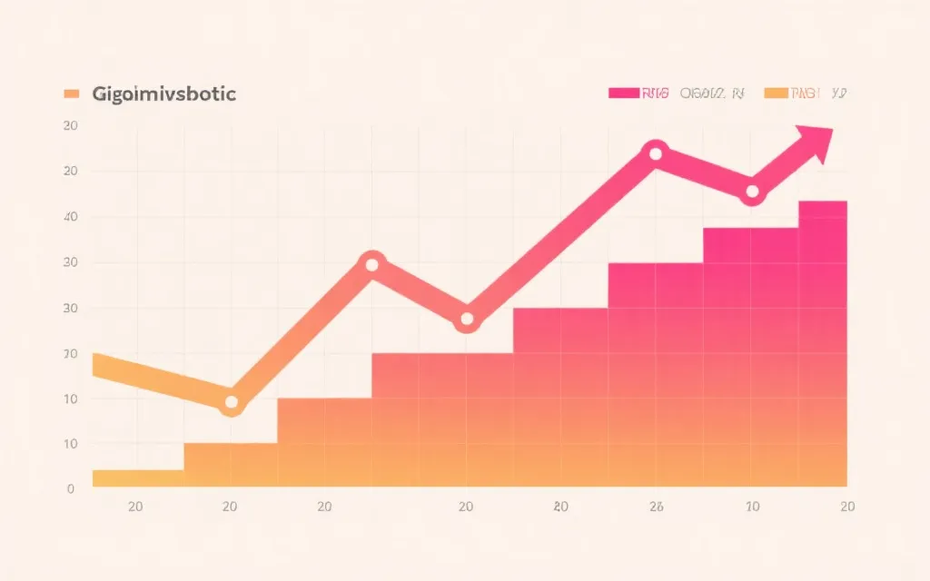 比分概率热力图示例：0-4球的比分矩阵与高概率区域