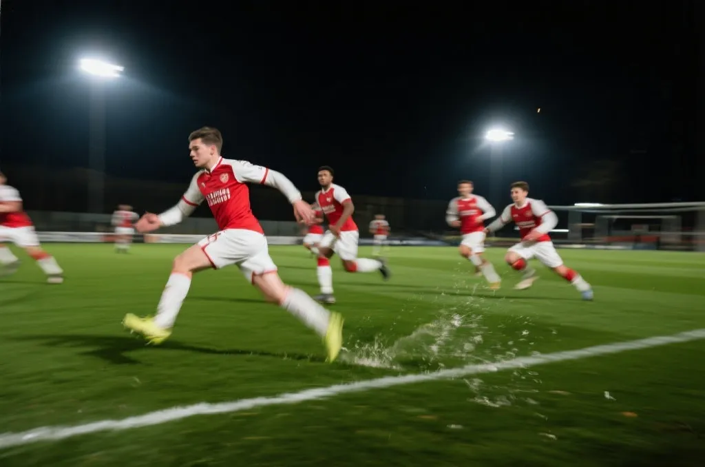 2026世界杯加拿大参赛队伍战术读本：从戴维到戴维斯，中前场如何掀起“主场风暴”